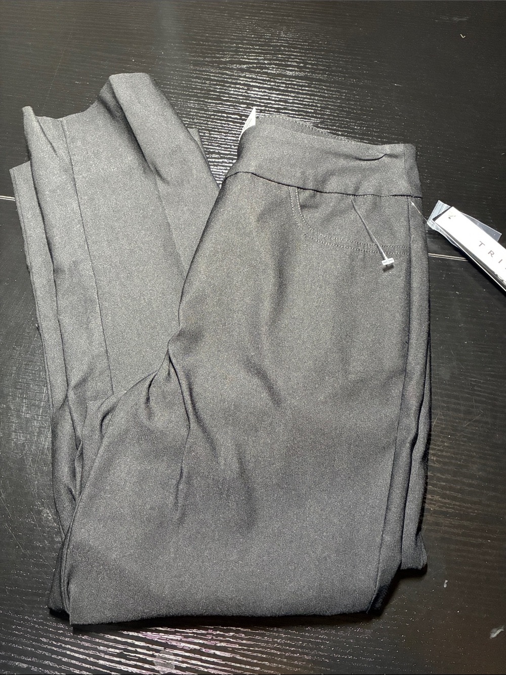 Tribal women’s capri size 0